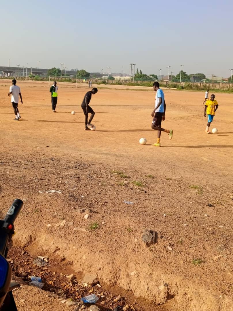 青训外租的教练往往藏着决定走势的答案